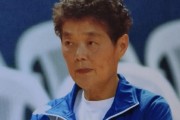 九州体育官方网站-一路走好，前八一女篮主教练武心慈去世，享年87岁