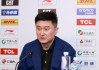 带大赵睿+首招曾凡博进国家队言论遭喷 杜锋虚伪还是确有其事？