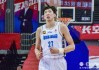 九州体育平台-付政浩：周琦伤退引发连锁反应 北京容错率低 导致前四主动权旁落