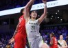 李月汝：格里娜是WNBA中最好的内线球员 能和她交手我很兴奋