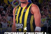九州体育官网-再见NBA！反篮王子奔赴欧洲，他才24岁啊，拿大合同就陨落，唏嘘