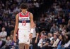 NBA彩经：火箭难敌尼克斯 勇士击退魔术 太阳复仇开拓者