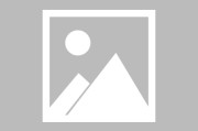 九州体育平台-【日职乙】富山胜利vsFC今治比赛结果：富山胜利(1-2)FC今治比分战报(2025年08月16日)