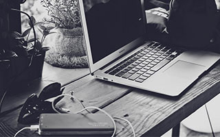 九游体育在线：让热血赛事在指尖重新点燃的全新体验