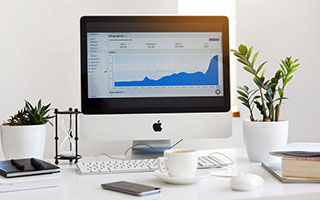 开云体育官网——开启你的极致线上娱乐体验