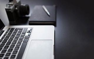 专访丨“中国体育市场潜力巨大、值得期待！”——访法国飓风集团创始人兼首席执行官伯努瓦