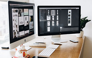 专访丨“中国体育市场潜力巨大、值得期待！”——访法国飓风集团创始人兼首席执行官伯努瓦