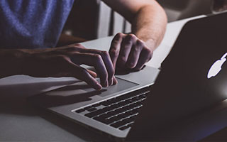 九州体育官方网站-亚历山大30分马丁18分 雷霆客场轻取独行侠