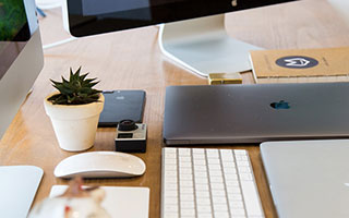 赛事分析的魅力：用数据点亮每一场比赛