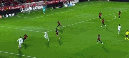 1724022869328064496.gif