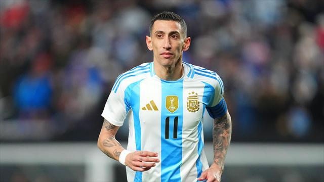 di maria.jpg