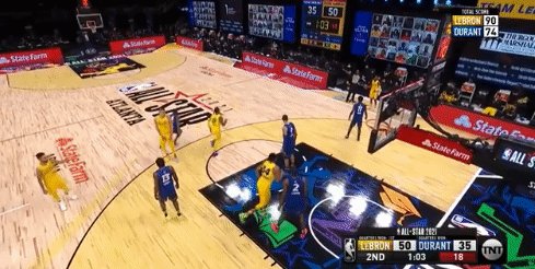 1615212018070001758.gif 录制_2021_03_08_20_57_48_229.gif