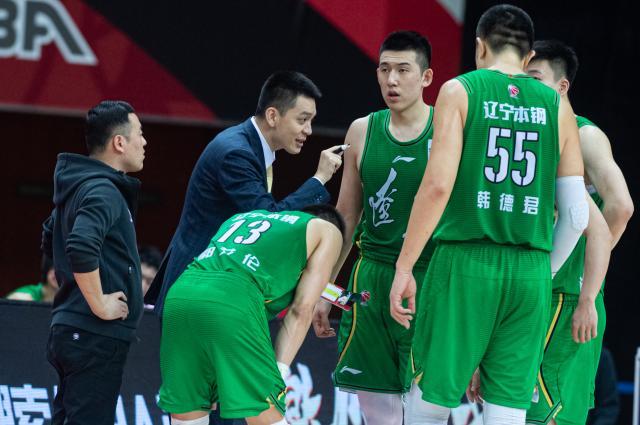 1615217168419007076.jpg 60463a7cf3e840c676724878.jpg