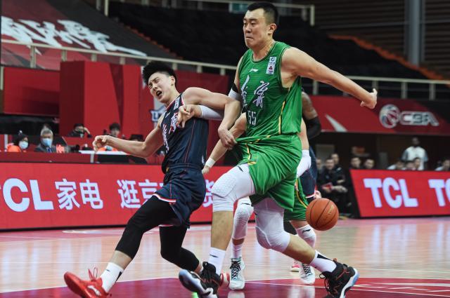 1615217174512094142.jpg 60463a2bf3e8323a775991ce.jpg